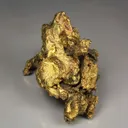 Copper - image 4