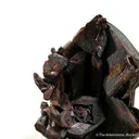 Copper (Spinel Twin) - image 2