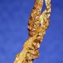 Copper (Spinel Twin) - image 2