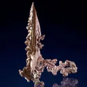 Copper (Spinel Twin) - image 2