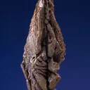 Copper (Spinel Twin) - image 3