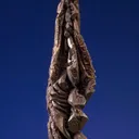 Copper (Spinel Twin) - image 2