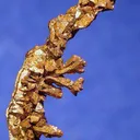 Copper (Spinel Twin) - image 3