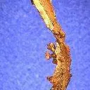 Copper (Spinel Twin) - image 4