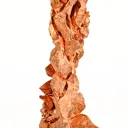 Copper (Spinel-Twinned) - image 4