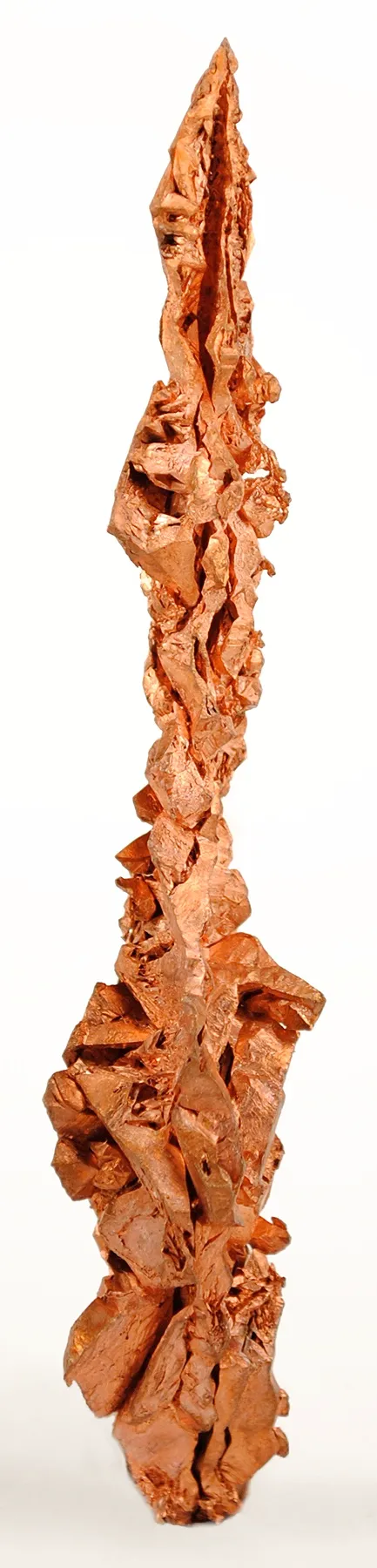 Copper (Spinel-Twinned) - image 4