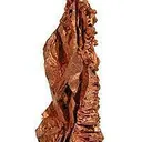 Copper (Spinel-Twinned) - image 2