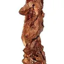 Copper (Spinel-Twinned) - image 1