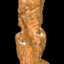 Copper (Spinel-twinned) - image 5