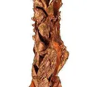 Copper (Spinel-Twinned) - image 2