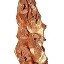 Copper (Spinel-Twinned) - image 1