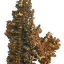 Copper (Spinel-Twinned) - image 4