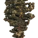Copper (Spinel-Twinned) - image 2