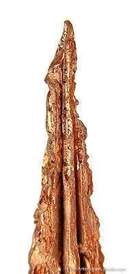 Copper (Spinel-Twinned) - image 4