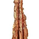 Copper (Spinel-Twinned) - image 4