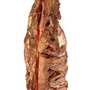 Copper (Spinel-Twinned) - image 1