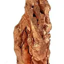 Copper (Spinel-Twinned) - image 1