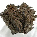 Copper (Spinel Twinned) - image 2