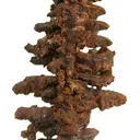 Copper (Spinel-Twinned) - image 1