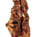 Copper (Spinel-Twinned) - image 2