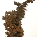 Copper (Spinel-Twinned) - image 2