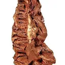 Copper (Spinel-Twinned) - image 1