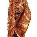 Copper (Spinel-Twinned) - image 3