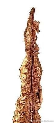 Copper (Spinel-Twinned) - image 2