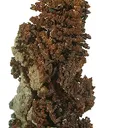 Copper (Spinel-Twinned) - image 1