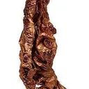Copper (Spinel-Twinned) - image 2