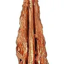 Copper (Spinel-Twinned) - image 1