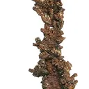 Copper (Spinel-Twinned) - image 1