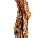 Copper (Spinel-Twinned) - image 1