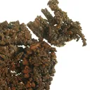 Copper (Spinel-Twinned) - image 3