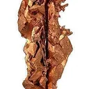 Copper (Spinel-Twinned) - image 2