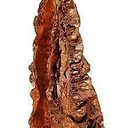 Copper (Spinel-Twinned) - image 2