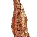 Copper (Spinel-Twinned) - image 1