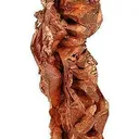 Copper (Spinel-Twinned) - image 1