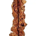 Copper (Spinel-Twinned) - image 2