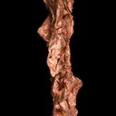 Copper (Spinel-twinned) - image 3