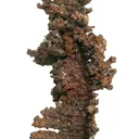 Copper (Spinel-Twinned) - image 4