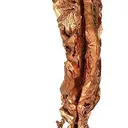 Copper (Spinel-Twinned) - image 2