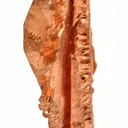Copper (Spinel-Twinned) - image 2