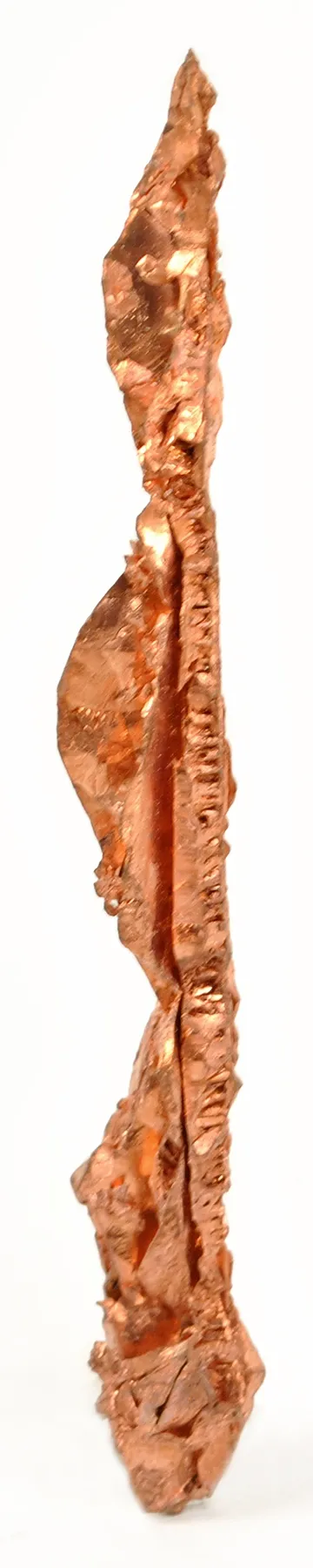 Copper (Spinel-Twinned) - image 2