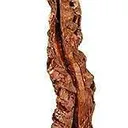 Copper (Spinel-Twinned) - image 2