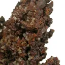 Copper (Spinel-Twinned) - image 3