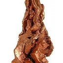 Copper (Spinel-Twinned) - image 2
