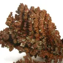 Copper (Spinel-Twinned) - image 2