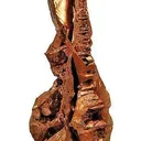 Copper (Spinel-Twinned) - image 2