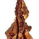 Copper (Spinel-Twinned) - image 3